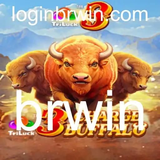 Descubra o Fascinante Mundo de 3ChargeBuffalo
