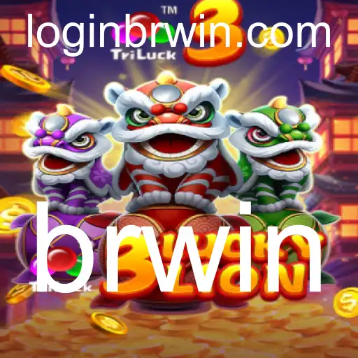 Descubra o Envolvente Mundo do Jogo 3LUCKYLION