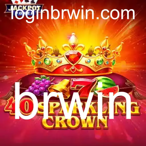 40SparklingCrown: A Excitante Aventura do Novo Jogo de Estratégia