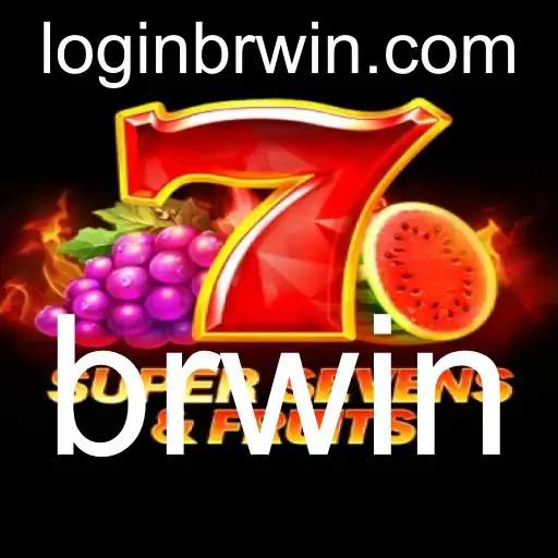 Explorando o Jogo 7SuperSevensFruits e Suas Regras