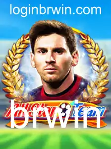 Descubra Tudo Sobre o Jogo Inovador AllStarTeam