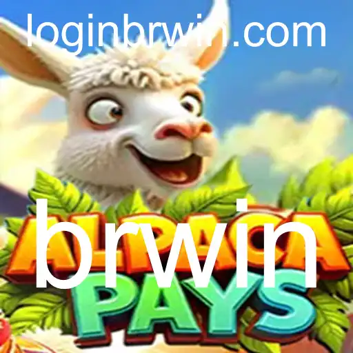 Descubra o Mundo Emocionante de AlpacaPays: O Jogo Online em Ascensão
