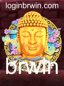 Descobrindo Apsaras: O Fascinante Jogo de Estratégia com o Mistério de Brwin