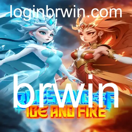 Descubra as Aventuras de 'Blessing of Ice and Fire': Um Guia Completo