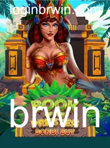 Explorando o Fascinante Mundo de 'BookOfThePriestess'