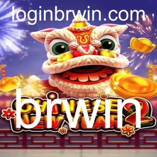 Descubra o Fascinante Jogo CHINESENEWYEAR2: Regras, Estratégias e Eventos Atuais