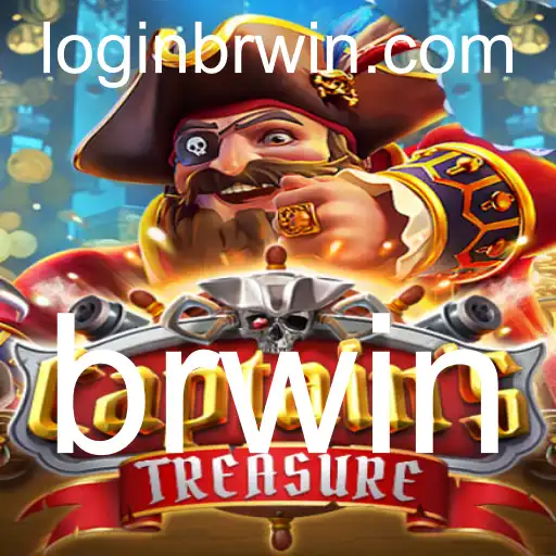 Explorando o Fascinante Mundo de CaptainssTreasure