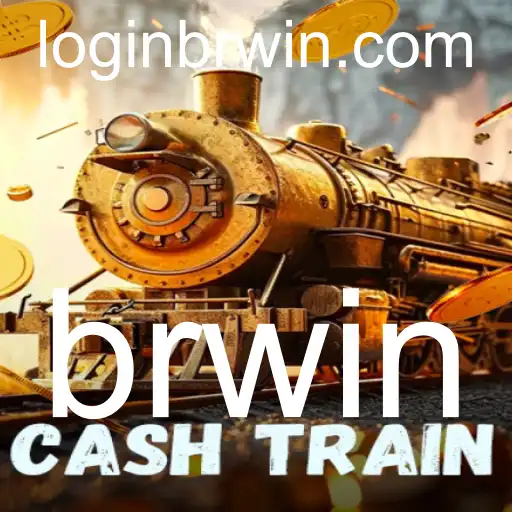 CashTrain: A Nova Sensação no Mundo dos Jogos