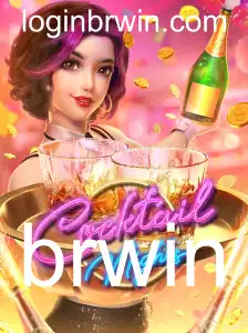 CocktailNights: Um Mergulho no Mundo dos Coquetéis e Estratégias