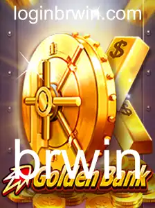 CrazyGoldenBank: Um Mergulho Emocionante no Mundo dos Jogos de Estratégia Financeira