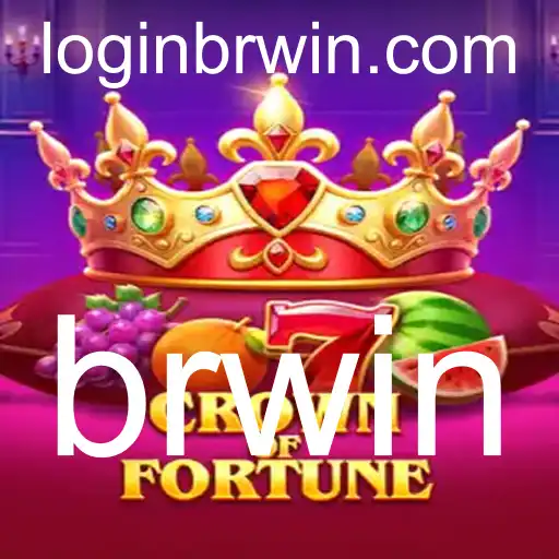 Descubra o Fascínio do Jogo CrownofFortune e Entenda Suas Regras