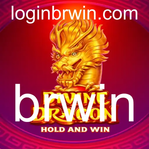 DivineDragon: Um Mergulho no Novo Universo dos Games