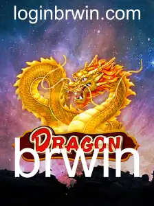 Descubra o Fascinante Mundo do Jogo 'Dragon'