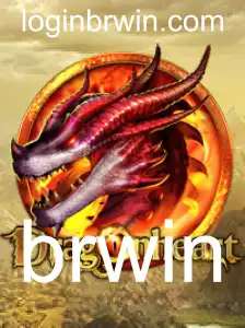 DragonHeart: Aventuras Épicas no Mundo Fantástico dos Dragões