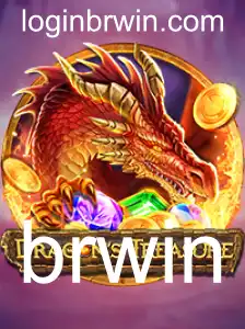 Explore o Fascinante Mundo de DragonsTreasure