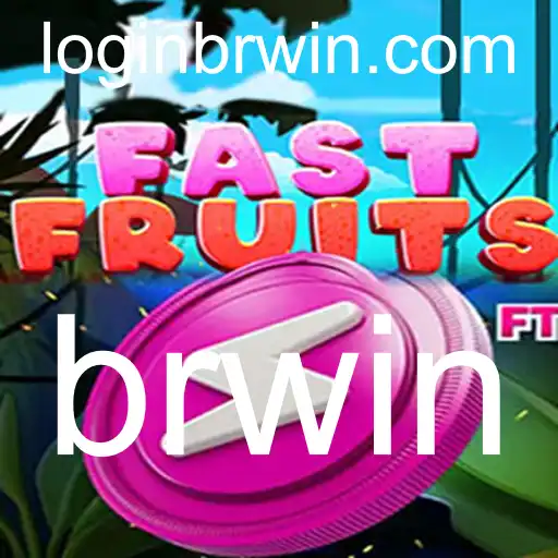 Explorando o Mundo de FastFruits: Uma Jornada Acelerada