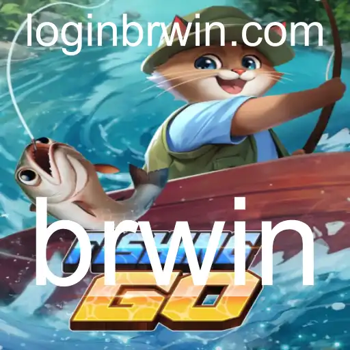 Descubra a Emoção do Jogo FishingGO