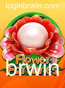 Explorando o Fascinante Mundo de FlowerFortunes