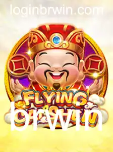Explorando FlyingCaiShen: Um Guia Completo para Novos Jogadores