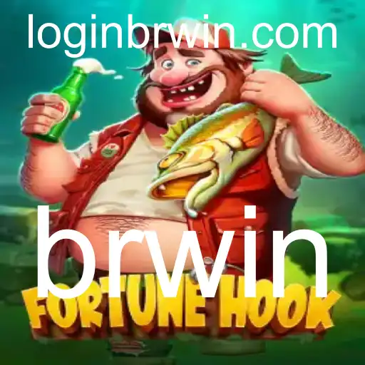 FortuneHook: O Novo Jogo de Estratégia que Conquista a Comunidade Gamer