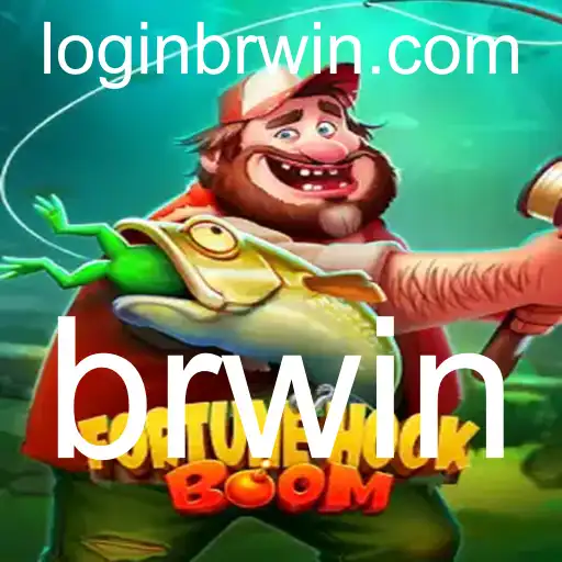 FortuneHookBoom: A Nova Sensação dos Jogos Multijogador