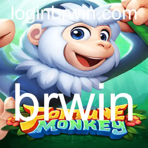Descubra o Fascinante Mundo do Jogo FortuneMonkey com a Chave Brwin