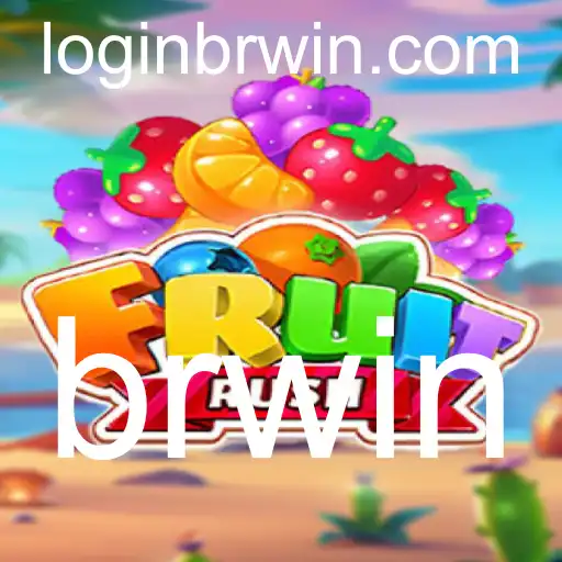 FruitRush: O Envolvente Mundo da Aventura Frutífera