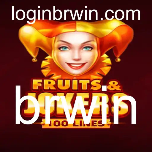 FruitsAndJokers100: Um Mergulho no Mundo das Frutas e Jokers