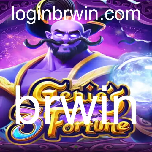 Descubra o Novo Jogo Genial: Genie3Fortune - Um Mistério de Estratégia e Sorte