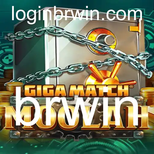 GigaMatchMoolah: Explore o Mundo do Novo Jogo Inovador