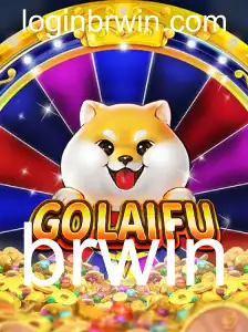 GoLaiFu: Explorando o Fenômeno do Jogo Moderno