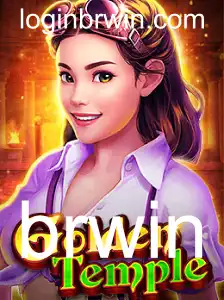 Descubra os Mistérios do Jogo GoldenTemple com Brwin