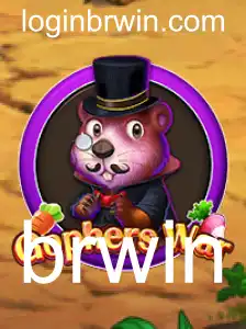 GophersWar: A Nova Sensação do Mundo dos Jogos