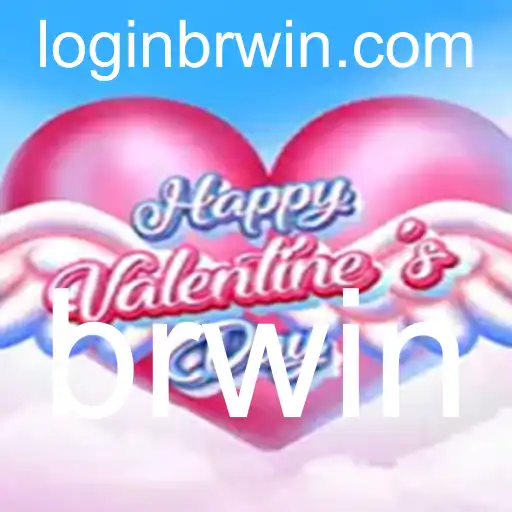 Explorando o Mundo Encantado de HappyValentinesDay: Um Jogo de Estratégia e Romance