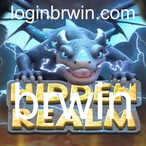 Explorando HiddenRealm: O Fascinante Mundo do Jogo de Estratégia com a Palavra-Chave Brwin