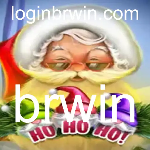 Descubra o Entusiasmante Jogo 'HoHoHo': Divertimento e Estratégia