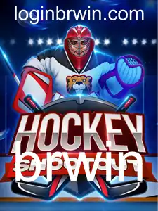 Descubra o Jogo HockeyShootout: Regras e Como Jogar
