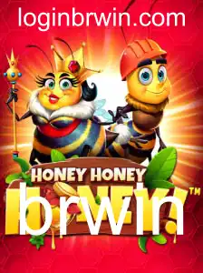 Explorando o Universo Encantador de 'HoneyHoneyHoney'