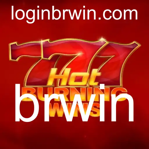 Descubra o Fascinante Mundo de HotBurningWins