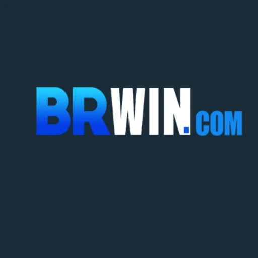 brwin