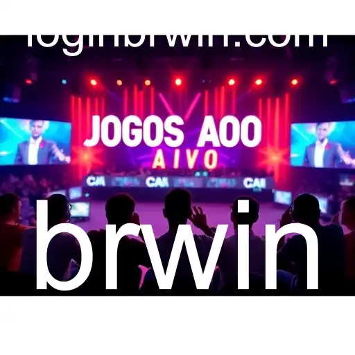 Jogos ao vivo