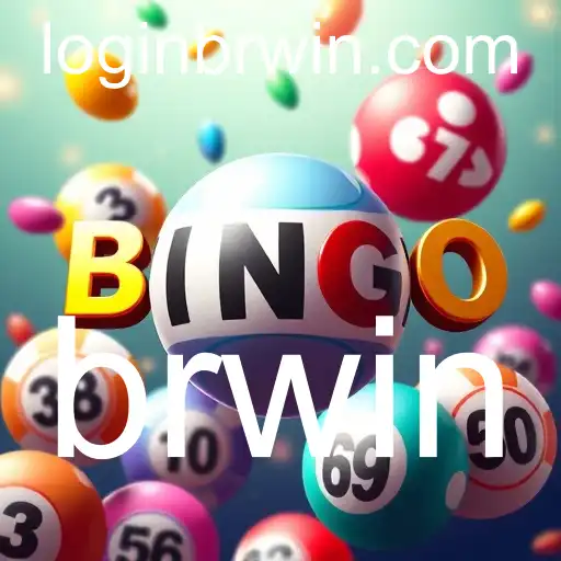 Jogos de bingo