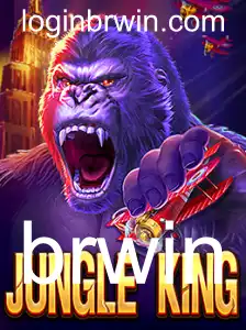 Descubra as Aventuras de JungleKing: O Jogo Que Revoluciona o Gênero de Aventura