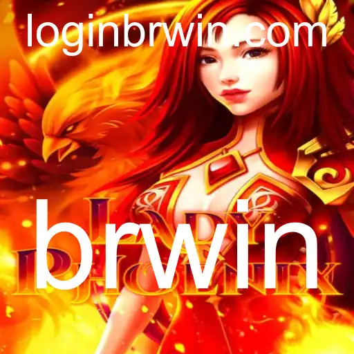 Descubra LadyPhoenix: Um Mergulho em Aventuras Épicas e Estratégicas