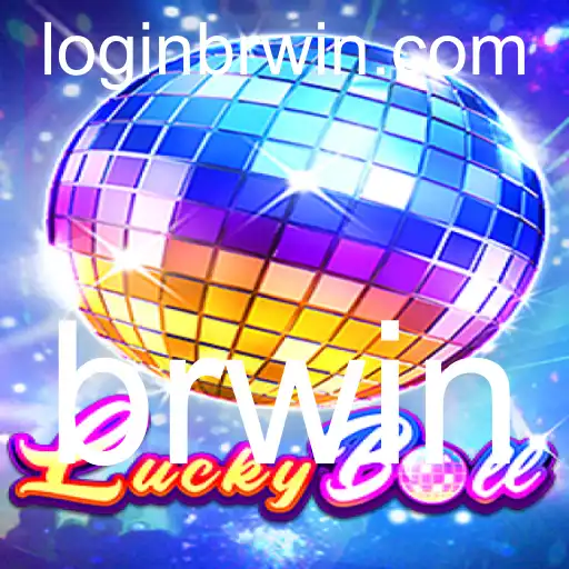 Descubra o Empolgante Jogo LuckyBall: Regras e Estratégia
