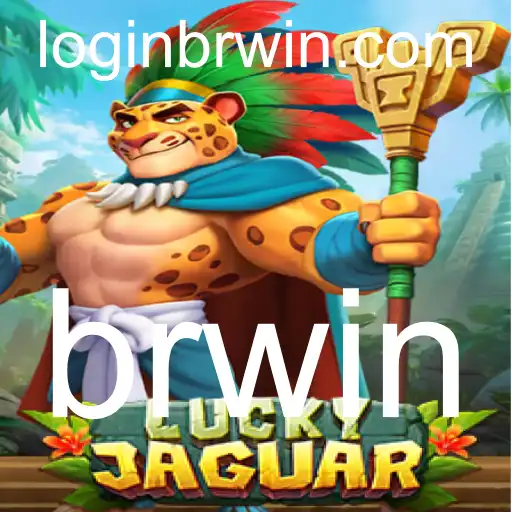 Descubra o Mundo Fascinante de LuckyJaguar: Um Guia Completo