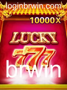 LuckySeven: Descubra o Universo do Jogo e Suas Regras Cativantes
