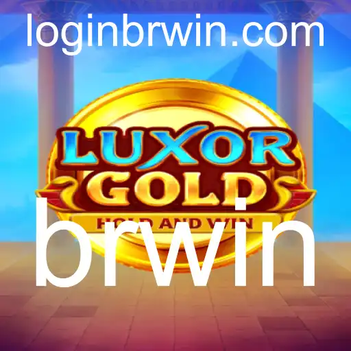 Descubra LuxorGold: Uma Jornada de Estratégia e Aventura