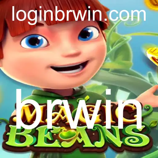 MAGICBEANS: O Novo Fenômeno dos Jogos de Estratégia