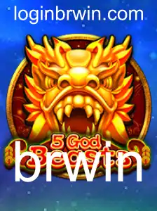 Descubra o Mundo de 5GodBeasts: Um Mergulho nas Regras e Estrutura do Jogo